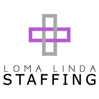 Loma Linda Staffing | Recruitment, Placement & Search, Corporate Wellness, DEI, Career Consulting logo - Similar company to Focus Recruitment And Staffing Solutions