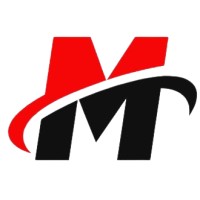 Microsystems logo - Similar company to Ecometric Surface Finishes Pvt Ltd