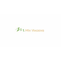 Mix Viagens logo - Similar company to Associa Compras