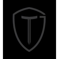 GaardTech logo - Similar company to Hammerstone