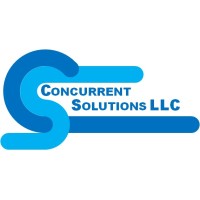 Concurrent Solutions LLC logo - Similar company to Concurrent Engineering Solutions