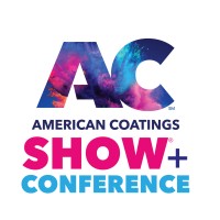 American Coatings Show logo - Similar company to Matchbox Solutions