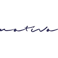 Pisos Nativa logo - Similar company to Wordlin Studio