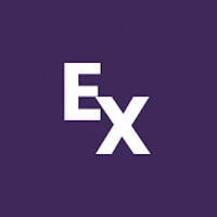Exsight logo - Similar company to Gen2 Advisors
