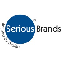 Serious Brands