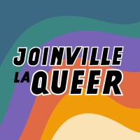 Joinville-la-Queer logo - Similar company to Bde Koa'Law