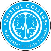 Bristol College  - Uganda