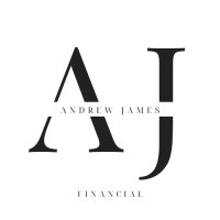 AJ Financial logo - Similar company to Enreach Technology