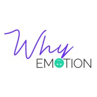 WhyEmotion logo - Similar company to Adboost Ai