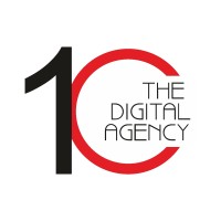 10 The Digital Agency