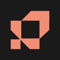 Liten Media logo - Similar company to Guideasy Global Limited