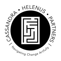 Cassandra-Helenus Partners logo - Similar company to Dataval Ventures, Inc