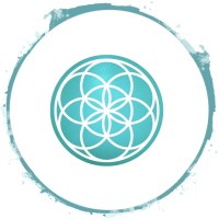 China-Europe Innovation Center 中歐創新中心 logo - Similar company to Gc Technology - Startup