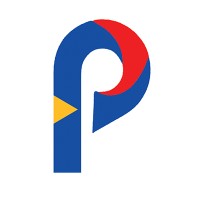 PartnerPIT logo - Similar company to Interspace