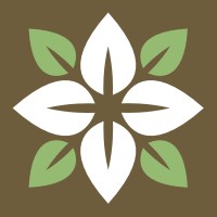 GENE COOK SUPPORTS, LLC logo - Similar company to Pathways Of Southwestern Pennsylvania