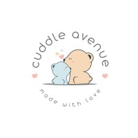 Cuddle Avenue Academy logo - Similar company to Early Childhood Education Professional Services (Ece Pro)