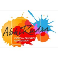 AbhiRudra Events & Celebrity Management logo - Similar company to Jjb Celebrity Management Ltd