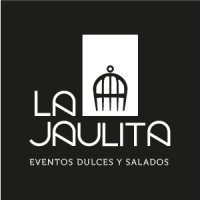 La Jaulita - Eventos dulces y salados logo - Similar company to Top Time Eventos