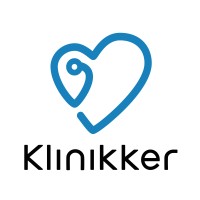 Klinikker logo - Similar company to Ewire