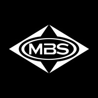 Mac Business Solutions logo - Similar company to Ealiox Inc.