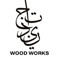 Tajdinwoodworks logo - Similar company to Hbbs