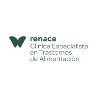 Renace logo - Similar company to Sepcys