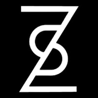 BZ Design House logo - Similar company to Olivett Design House