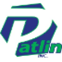 Patlin Inc.