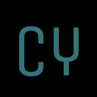 Career Yatra logo - Similar company to X-Commercia