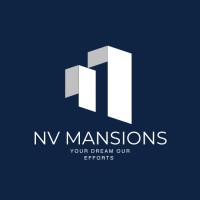 NV MANTIONS logo - Similar company to Nirvoday Group