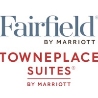 Fairfield Inn & TownePlace Suites by Marriott logo - Similar company to Performance Capital Partners