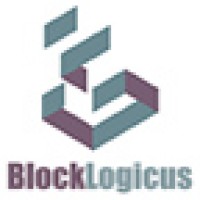 Blocklogicus