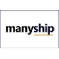 Manyship