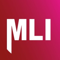 MLI Leadership Institut GmbH logo - Similar company to Tatin Institute For Strategy Activation