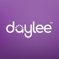 Daylee logo - Similar company to Daylee