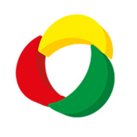 SindsegNNE logo - Similar company to Mega Seguros