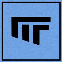 Mechanical Engineering Forum, IET Lucknow logo - Similar company to Mechanical Projects Solutions