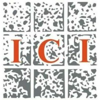 Indian Concrete Institute, GCEK Student Chapter logo - Similar company to She Gcek