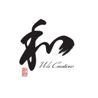 Wa Creations logo - Similar company to Treasury On Collins