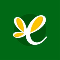 Emile Reciclagem de Lixo Eletrônico logo - Similar company to Ascopes