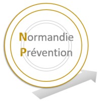 Normandie Prévention logo - Similar company to Premanys
