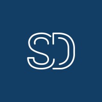 University Of Warsaw Phd Students' Union