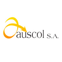 Auscol S.A. logo - Similar company to Kronotime