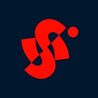 Sport SA logo - Similar company to The Helix Group