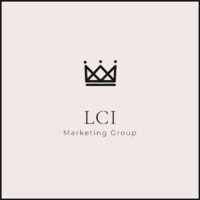 Lci Marketing Group