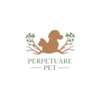 PERPETUARE PET