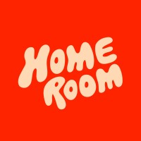 HOMEROOM UW logo - Similar company to Mesh At Uw