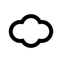 Factoryfy logo - Similar company to Angular Comunicación