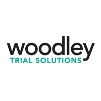 Woodley Trial Solutions logo - Similar company to Clinichain B.V.