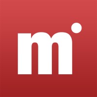 mymento logo - Similar company to Smarttalks.Ai